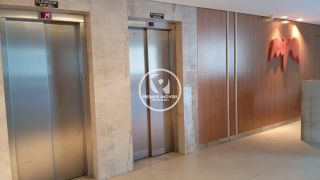 Studio para Alugar, com 1 quarto em Boa Viagem