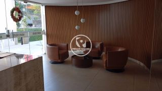 Studio para Alugar, com 1 quarto em Boa Viagem