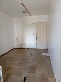 Sala Comercial para Alugar, com 20 m² em Boa Viagem