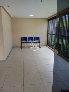 Sala Comercial para Alugar, com 20 m² em Boa Viagem