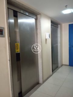 Sala Comercial para Alugar, com 20 m² em Boa Viagem