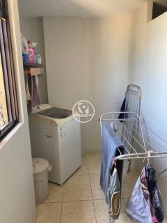 Cobertura Para Alugar com 3 quartos 1 suítes à Beira mar  Candeias em Jaboatão Dos Guararapes