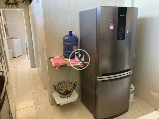 Cobertura Para Alugar com 3 quartos 1 suítes à Beira mar  Candeias em Jaboatão Dos Guararapes