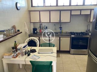 Cobertura Para Alugar com 3 quartos 1 suítes à Beira mar  Candeias em Jaboatão Dos Guararapes