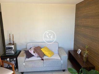 Cobertura Para Alugar com 3 quartos 1 suítes à Beira mar  Candeias em Jaboatão Dos Guararapes