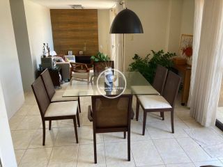 Cobertura Para Alugar com 3 quartos 1 suítes à Beira mar  Candeias em Jaboatão Dos Guararapes