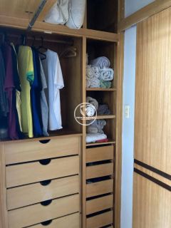 Cobertura Para Alugar com 3 quartos 1 suítes à Beira mar  Candeias em Jaboatão Dos Guararapes