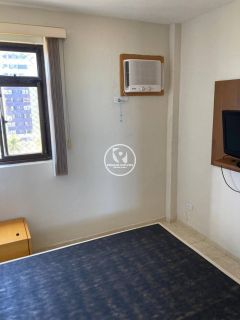 Cobertura Para Alugar com 3 quartos 1 suítes à Beira mar  Candeias em Jaboatão Dos Guararapes