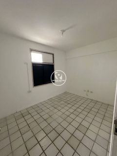 Apartamento Para Alugar com 4 quartos 2 suítes à Beira Mar de Candeias em Jaboatão Dos Guararapes