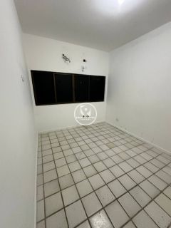 Apartamento Para Alugar com 4 quartos 2 suítes à Beira Mar de Candeias em Jaboatão Dos Guararapes