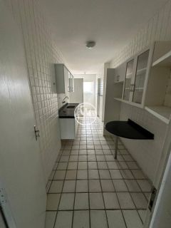 Apartamento Para Alugar com 4 quartos 2 suítes à Beira Mar de Candeias em Jaboatão Dos Guararapes