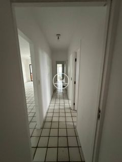 Apartamento Para Alugar com 4 quartos 2 suítes à Beira Mar de Candeias em Jaboatão Dos Guararapes