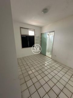 Apartamento Para Alugar com 4 quartos 2 suítes à Beira Mar de Candeias em Jaboatão Dos Guararapes