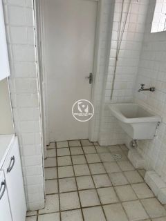 Apartamento Para Alugar com 4 quartos 2 suítes à Beira Mar de Candeias em Jaboatão Dos Guararapes