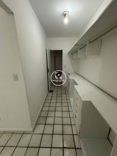 Apartamento Para Alugar com 4 quartos 2 suítes à Beira Mar de Candeias em Jaboatão Dos Guararapes