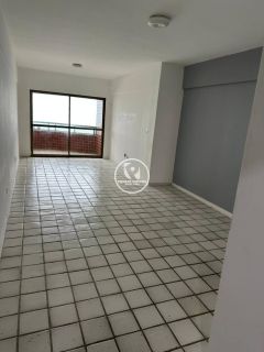 Apartamento Para Alugar com 4 quartos 2 suítes à Beira Mar de Candeias em Jaboatão Dos Guararapes