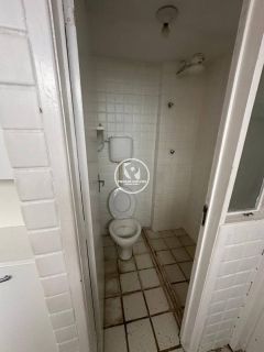 Apartamento Para Alugar com 4 quartos 2 suítes à Beira Mar de Candeias em Jaboatão Dos Guararapes