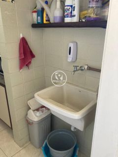 Cobertura Para Vender com 3 quartos 1 suítes no bairro Candeias em Jaboatão Dos Guararapes