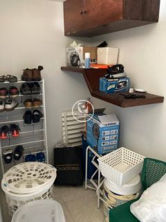 Cobertura Para Vender com 3 quartos 1 suítes no bairro Candeias em Jaboatão Dos Guararapes