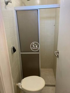 Cobertura Para Vender com 3 quartos 1 suítes no bairro Candeias em Jaboatão Dos Guararapes