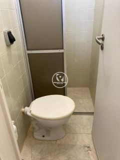 Cobertura Para Vender com 3 quartos 1 suítes no bairro Candeias em Jaboatão Dos Guararapes