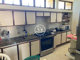 Cobertura Para Vender com 3 quartos 1 suítes no bairro Candeias em Jaboatão Dos Guararapes