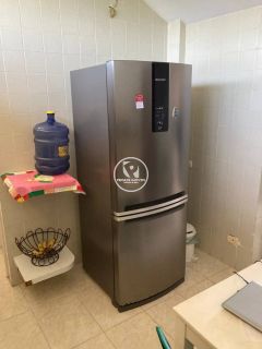 Cobertura Para Vender com 3 quartos 1 suítes no bairro Candeias em Jaboatão Dos Guararapes