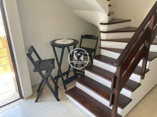 Cobertura Para Vender com 3 quartos 1 suítes no bairro Candeias em Jaboatão Dos Guararapes