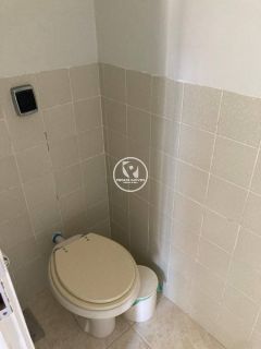 Cobertura Para Vender com 3 quartos 1 suítes no bairro Candeias em Jaboatão Dos Guararapes