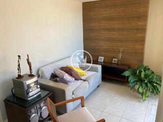 Cobertura Para Vender com 3 quartos 1 suítes no bairro Candeias em Jaboatão Dos Guararapes