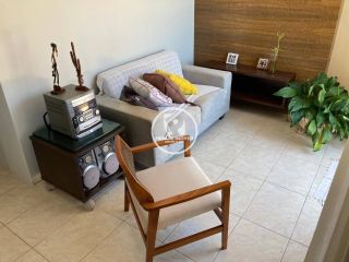 Cobertura Para Vender com 3 quartos 1 suítes no bairro Candeias em Jaboatão Dos Guararapes