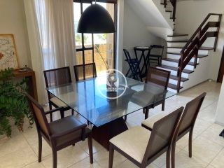 Cobertura Para Vender com 3 quartos 1 suítes no bairro Candeias em Jaboatão Dos Guararapes