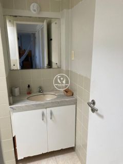 Cobertura Para Vender com 3 quartos 1 suítes no bairro Candeias em Jaboatão Dos Guararapes