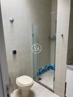 Cobertura Para Vender com 3 quartos 1 suítes no bairro Candeias em Jaboatão Dos Guararapes