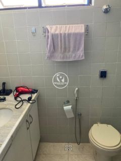 Cobertura Para Vender com 3 quartos 1 suítes no bairro Candeias em Jaboatão Dos Guararapes