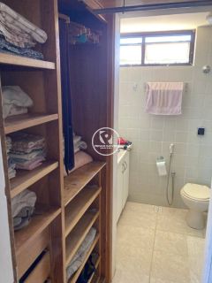 Cobertura Para Vender com 3 quartos 1 suítes no bairro Candeias em Jaboatão Dos Guararapes