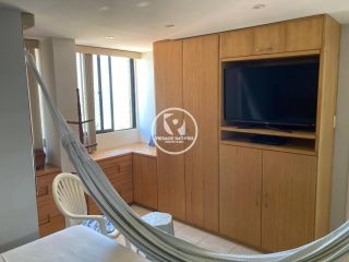 Cobertura Para Vender com 3 quartos 1 suítes no bairro Candeias em Jaboatão Dos Guararapes