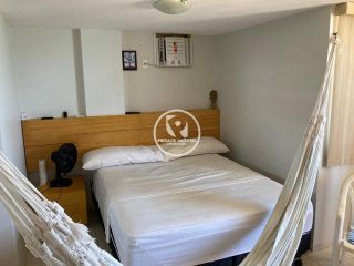 Cobertura Para Vender com 3 quartos 1 suítes no bairro Candeias em Jaboatão Dos Guararapes