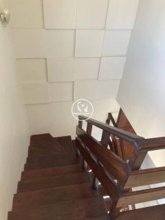 Cobertura Para Vender com 3 quartos 1 suítes no bairro Candeias em Jaboatão Dos Guararapes