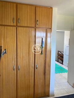 Cobertura Para Vender com 3 quartos 1 suítes no bairro Candeias em Jaboatão Dos Guararapes