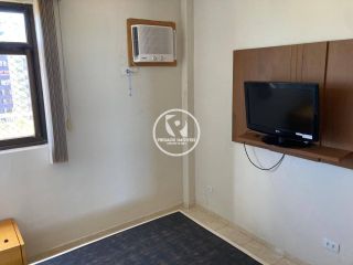 Cobertura Para Vender com 3 quartos 1 suítes no bairro Candeias em Jaboatão Dos Guararapes