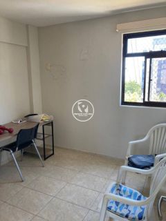 Cobertura Para Vender com 3 quartos 1 suítes no bairro Candeias em Jaboatão Dos Guararapes