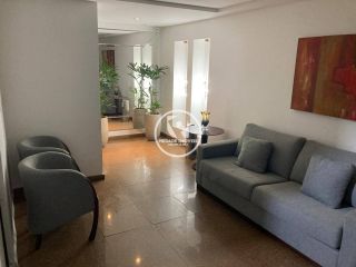 Apartamento Para Vender com 4 quartos 2 suítes à Beira Mar de Candeias em Jaboatão Dos Guararapes