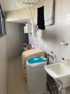 Apartamento Para Vender com 4 quartos 2 suítes à Beira Mar de Candeias em Jaboatão Dos Guararapes