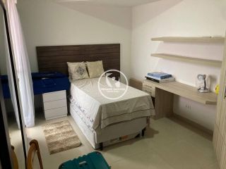 Apartamento Para Vender com 4 quartos 2 suítes à Beira Mar de Candeias em Jaboatão Dos Guararapes