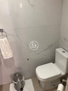 Apartamento Para Vender com 4 quartos 2 suítes à Beira Mar de Candeias em Jaboatão Dos Guararapes