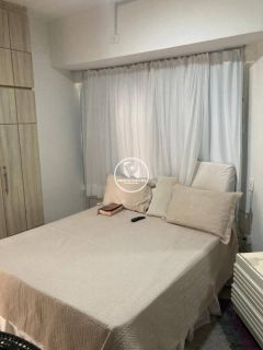 Apartamento Para Vender com 4 quartos 2 suítes à Beira Mar de Candeias em Jaboatão Dos Guararapes