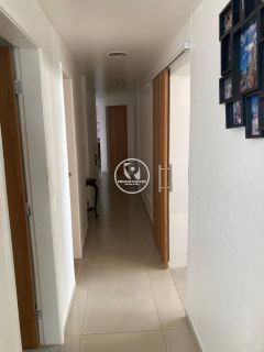 Apartamento Para Vender com 4 quartos 2 suítes à Beira Mar de Candeias em Jaboatão Dos Guararapes