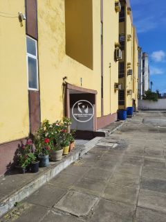 Apartamento Para Vender com 1 quartos no bairro Candeias em Jaboatão Dos Guararapes