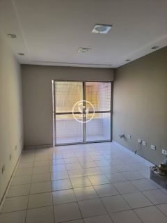 Apartamento Para Vender com 1 quartos no bairro Candeias em Jaboatão Dos Guararapes